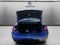 2026 BMW 330i 330i