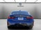 2026 BMW 330i 330i