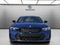 2026 BMW 330i 330i