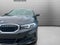 2026 BMW 330i 330i