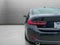 2026 BMW 330i 330i