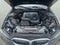 2026 BMW 330i 330i