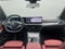 2026 BMW 330i 330i