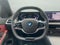 2026 BMW 330i 330i