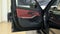 2026 BMW 330i 330i