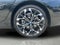 2026 BMW 330i 330i