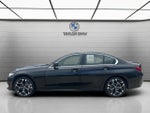 2026 BMW 330i 330i