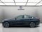 2026 BMW 330i 330i