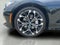 2026 BMW 330i 330i
