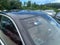 2026 BMW 330i 330i