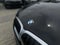 2026 BMW 330i 330i