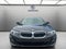 2026 BMW 330i 330i
