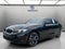 2026 BMW 330i 330i