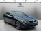 2026 BMW 330i 330i