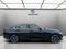 2026 BMW 330i 330i