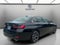 2026 BMW 330i 330i