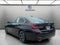 2026 BMW 330i 330i