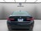 2026 BMW 330i 330i