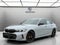 2026 BMW 330i 330i
