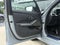 2026 BMW 330i 330i
