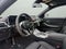 2026 BMW 330i 330i