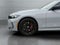 2026 BMW 330i 330i