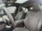 2026 BMW 330i 330i
