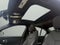 2026 BMW 330i 330i