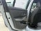2026 BMW 330i 330i