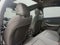 2026 BMW 330i 330i