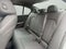 2026 BMW 330i 330i