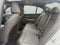 2026 BMW 330i 330i