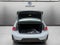 2026 BMW 330i 330i