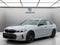 2026 BMW 330i 330i