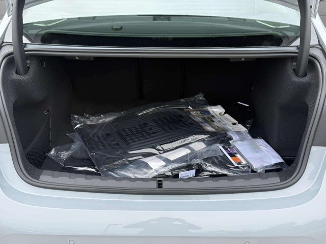 2026 BMW 330i 330i