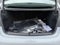 2026 BMW 330i 330i