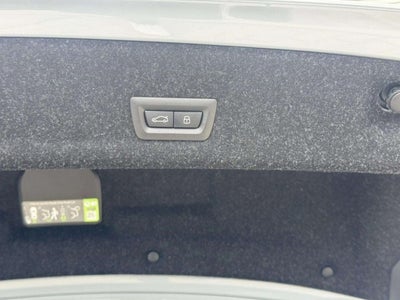 2026 BMW 330i 330i