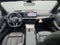 2026 BMW 330i 330i