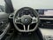 2026 BMW 330i 330i