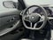 2026 BMW 330i 330i