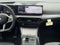 2026 BMW 330i 330i