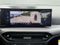 2026 BMW 330i 330i