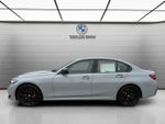 2026 BMW 330i 330i