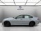 2026 BMW 330i 330i