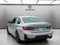 2026 BMW 330i 330i