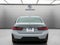2026 BMW 330i 330i