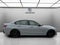 2026 BMW 330i 330i