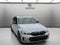 2026 BMW 330i 330i