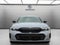 2026 BMW 330i 330i
