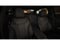 2026 BMW 330i 330i
